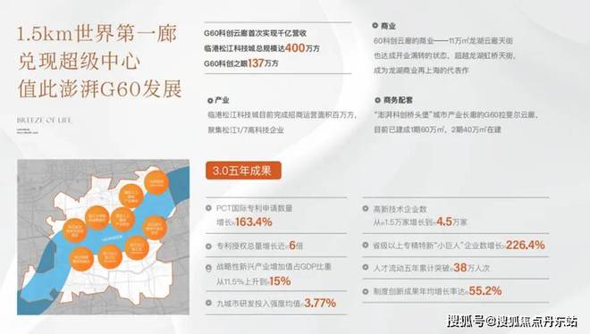 4网站最新发布』保利西郊和煦内幕大揭秘九游会登录j9入口保利西郊和煦『202(图11)