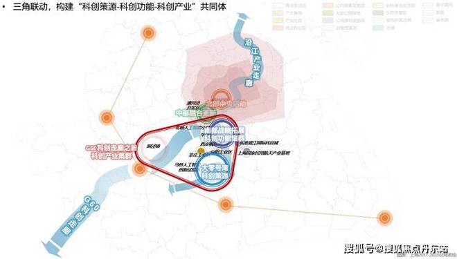 4网站最新发布』保利西郊和煦内幕大揭秘九游会登录j9入口保利西郊和煦『202(图17)